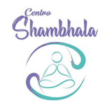logo-shambala